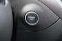 Opel Crossland 1.2 Turbo 110pk Innovation / Trekhaak / Camera / AGR-stoelen / Navigatie