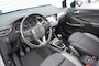 Opel Crossland 1.2 Turbo 110pk Innovation / Trekhaak / Camera / AGR-stoelen / Navigatie