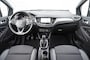Opel Crossland 1.2 Turbo 110pk Innovation / Trekhaak / Camera / AGR-stoelen / Navigatie