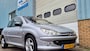 Peugeot 206 1.4-16V QUIKSILVER