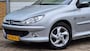 Peugeot 206 1.4-16V QUIKSILVER