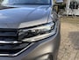 Volkswagen T-Cross 1.0 TSI DSG Style acc navi Camera Trekhaak