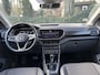Volkswagen T-Cross 1.0 TSI DSG Style acc navi Camera Trekhaak