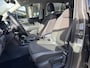 Volkswagen T-Cross 1.0 TSI DSG Style acc navi Camera Trekhaak