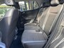 Volkswagen T-Cross 1.0 TSI DSG Style acc navi Camera Trekhaak