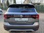 Volkswagen T-Cross 1.0 TSI DSG Style acc navi Camera Trekhaak