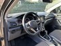 Volkswagen T-Cross 1.0 TSI DSG Style acc navi Camera Trekhaak