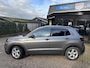 Volkswagen T-Cross 1.0 TSI DSG Style acc navi Camera Trekhaak
