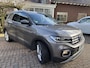 Volkswagen T-Cross 1.0 TSI DSG Style acc navi Camera Trekhaak