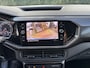 Volkswagen T-Cross 1.0 TSI DSG Style acc navi Camera Trekhaak
