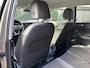Volkswagen T-Cross 1.0 TSI DSG Style acc navi Camera Trekhaak