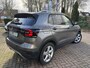 Volkswagen T-Cross 1.0 TSI DSG Style acc navi Camera Trekhaak