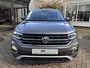 Volkswagen T-Cross 1.0 TSI DSG Style acc navi Camera Trekhaak