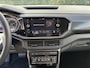 Volkswagen T-Cross 1.0 TSI DSG Style acc navi Camera Trekhaak