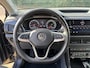 Volkswagen T-Cross 1.0 TSI DSG Style acc navi Camera Trekhaak