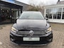 Volkswagen Golf Sportsvan 1.4 TSI DSG R-line Allstar navi acc Trekhaak