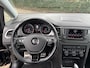 Volkswagen Golf Sportsvan 1.4 TSI DSG R-line Allstar navi acc Trekhaak