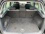 Volkswagen Golf Sportsvan 1.4 TSI DSG R-line Allstar navi acc Trekhaak