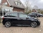 Volkswagen Golf Sportsvan 1.4 TSI DSG R-line Allstar navi acc Trekhaak