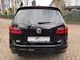Volkswagen Golf Sportsvan 1.4 TSI DSG R-line Allstar navi acc Trekhaak