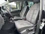Volkswagen Golf Sportsvan 1.4 TSI DSG R-line Allstar navi acc Trekhaak