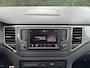 Volkswagen Golf Sportsvan 1.4 TSI DSG R-line Allstar navi acc Trekhaak