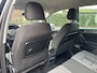 Volkswagen Golf Sportsvan 1.4 TSI DSG R-line Allstar navi acc Trekhaak