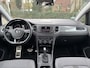 Volkswagen Golf Sportsvan 1.4 TSI DSG R-line Allstar navi acc Trekhaak