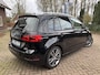 Volkswagen Golf Sportsvan 1.4 TSI DSG R-line Allstar navi acc Trekhaak
