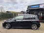 Volkswagen Golf Sportsvan 1.4 TSI DSG R-line Allstar navi acc Trekhaak