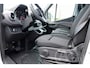 Mercedes-Benz Sprinter 317 CDI L2H2 BPM vrij 360° ALARM KL3 DISTRONIC 9G-TRONIC LED MBUX10  PDC 3.5T AHW COMPLEET