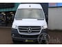 Mercedes-Benz Sprinter 317 CDI L2H2 BPM vrij 360° ALARM KL3 DISTRONIC 9G-TRONIC LED MBUX10  PDC 3.5T AHW COMPLEET