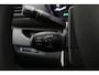 Peugeot Expert 231S 2.0 BlueHDI 120 Premium | Airconditioning | Bluetooth | Parkeersensor | Cruise control | Armsteun