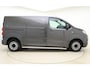 Peugeot Expert 231S 2.0 BlueHDI 120 Premium | Airconditioning | Bluetooth | Parkeersensor | Cruise control | Armsteun