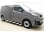 Peugeot Expert 231S 2.0 BlueHDI 120 Premium | Airconditioning | Bluetooth | Parkeersensor | Cruise control | Armsteun