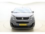 Peugeot Expert 231S 2.0 BlueHDI 120 Premium | Airconditioning | Bluetooth | Parkeersensor | Cruise control | Armsteun
