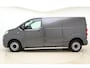 Peugeot Expert 231S 2.0 BlueHDI 120 Premium | Airconditioning | Bluetooth | Parkeersensor | Cruise control | Armsteun