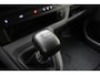 Peugeot Expert 231S 2.0 BlueHDI 120 Premium | Airconditioning | Bluetooth | Parkeersensor | Cruise control | Armsteun