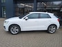 Audi Q2 1.0 TFSI / camera / trekhaak