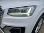 Audi Q2 1.0 TFSI / camera / trekhaak