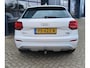 Audi Q2 1.0 TFSI / camera / trekhaak