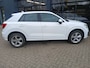 Audi Q2 1.0 TFSI / camera / trekhaak