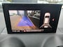 Audi Q2 1.0 TFSI / camera / trekhaak