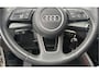 Audi Q2 1.0 TFSI / camera / trekhaak