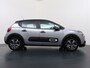Citroën C3 1.2I Navi* Ecc Stoelverwarming Apple Carplay Android Auto Cruise Control Shine Business Mirrorlink Led Lmv Regen-Lichtsensor Keyless Verkeersbord detectie Origineel Nederlandse Auto