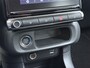 Citroën C3 1.2I Navi* Ecc Stoelverwarming Apple Carplay Android Auto Cruise Control Shine Business Mirrorlink Led Lmv Regen-Lichtsensor Keyless Verkeersbord detectie Origineel Nederlandse Auto