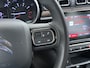 Citroën C3 1.2I Navi* Ecc Stoelverwarming Apple Carplay Android Auto Cruise Control Shine Business Mirrorlink Led Lmv Regen-Lichtsensor Keyless Verkeersbord detectie Origineel Nederlandse Auto