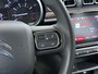 Citroën C3 1.2I Navi* Ecc Stoelverwarming Apple Carplay Android Auto Cruise Control Shine Business Mirrorlink Led Lmv Regen-Lichtsensor Keyless Verkeersbord detectie Origineel Nederlandse Auto