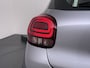 Citroën C3 1.2I Navi* Ecc Stoelverwarming Apple Carplay Android Auto Cruise Control Shine Business Mirrorlink Led Lmv Regen-Lichtsensor Keyless Verkeersbord detectie Origineel Nederlandse Auto