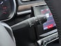 Citroën C3 1.2I Navi* Ecc Stoelverwarming Apple Carplay Android Auto Cruise Control Shine Business Mirrorlink Led Lmv Regen-Lichtsensor Keyless Verkeersbord detectie Origineel Nederlandse Auto